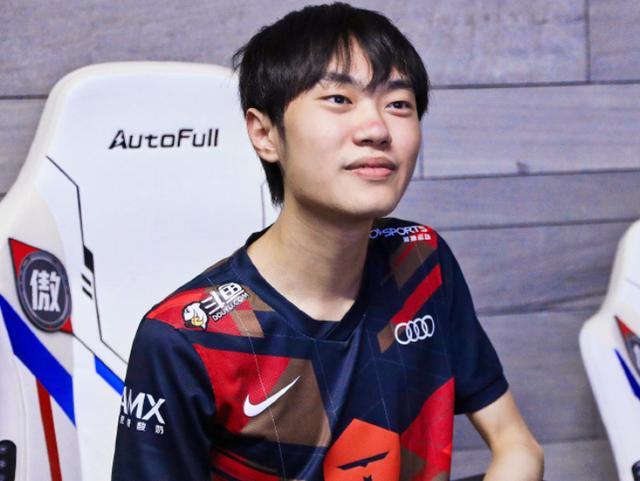 治力的力量 治力的力量