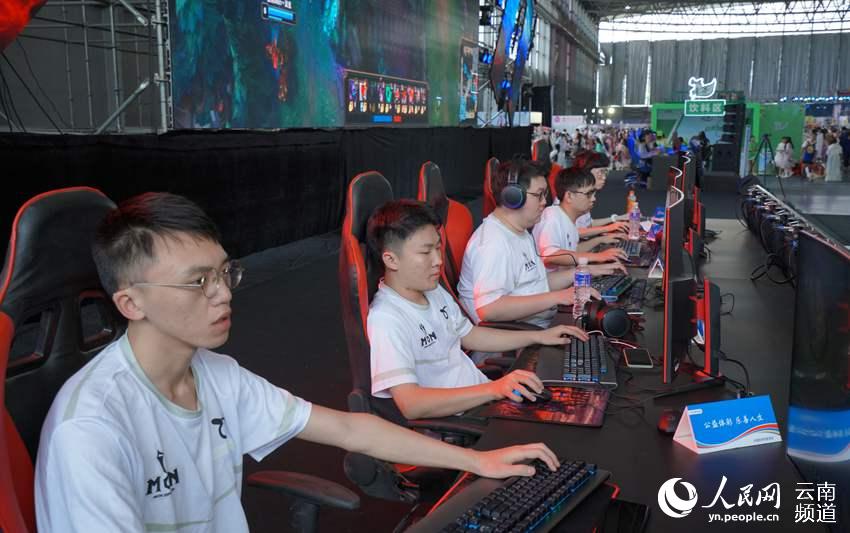 具体影响 具体影响