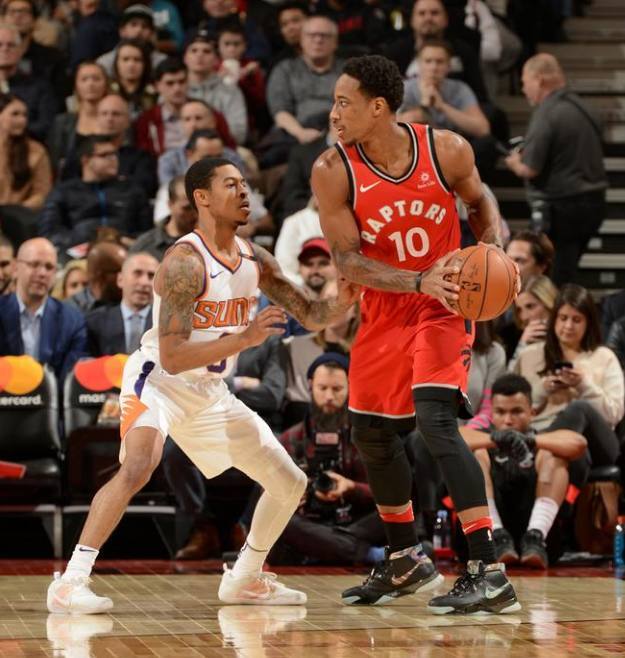 和个人带来 和个人带来