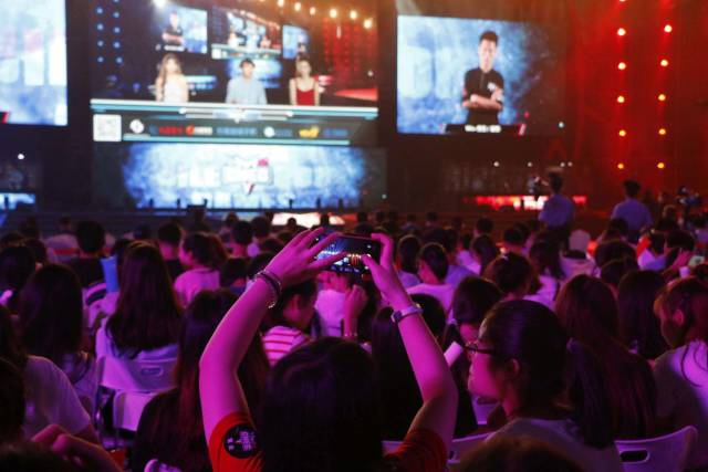 和个人带来 和个人带来