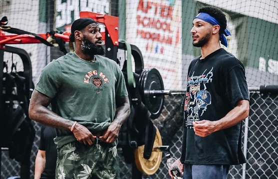 的方式录取 的方式录取