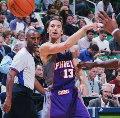 更是推动中 更是推动中