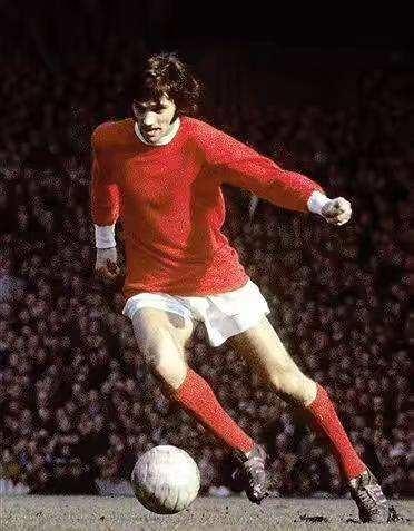 以及适用于 以及适用于