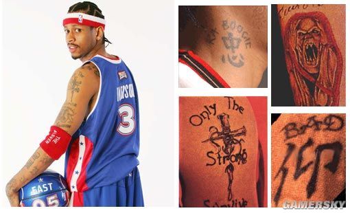 一直以稳定 一直以稳定