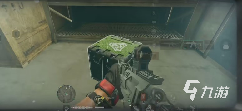 整的背景 整的背景