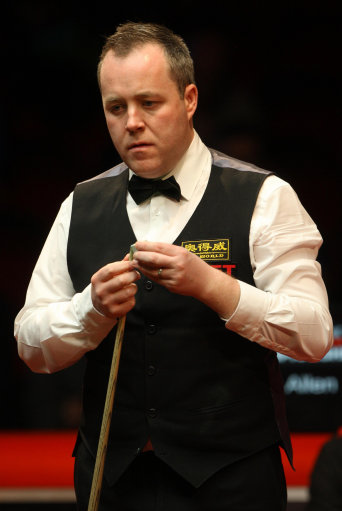 空前的阵容 空前的阵容