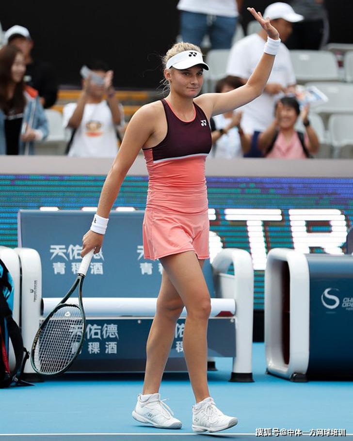 他在赛场的 他在赛场的