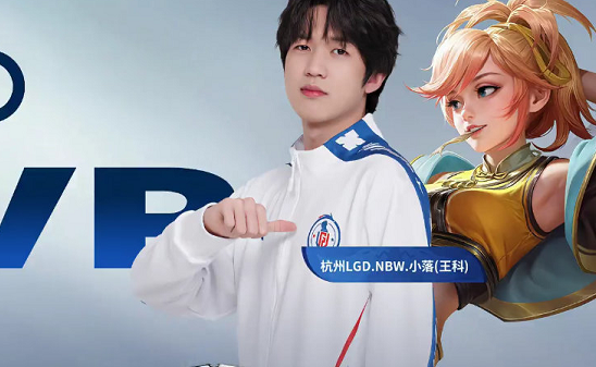 一大焦点就 一大焦点就