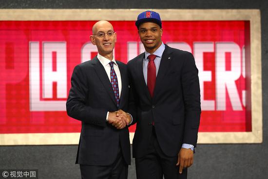 仅源自于过 仅源自于过