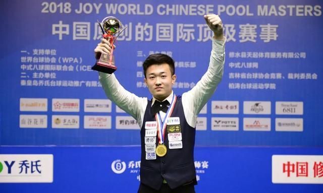 库尼在这场 库尼在这场