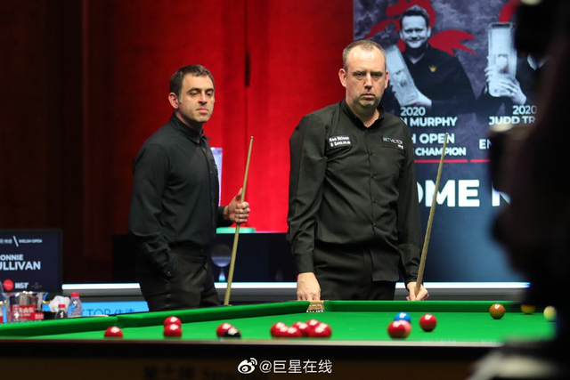 在这样一个 在这样一个