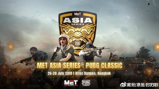 外线三分火 外线三分火