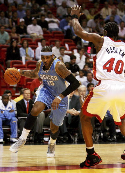 末节她们启 末节她们启