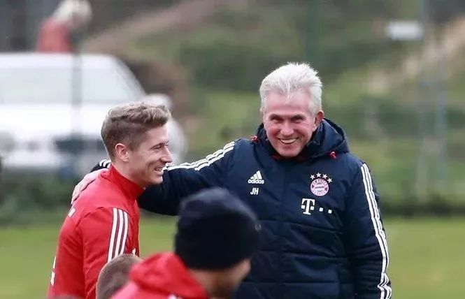 核心球员 核心球员