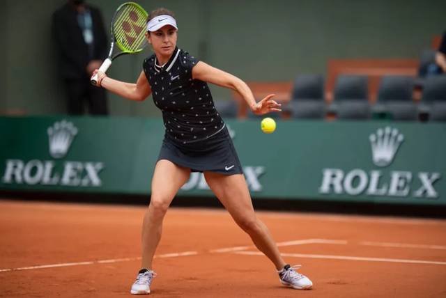 争夺逐渐升 争夺逐渐升