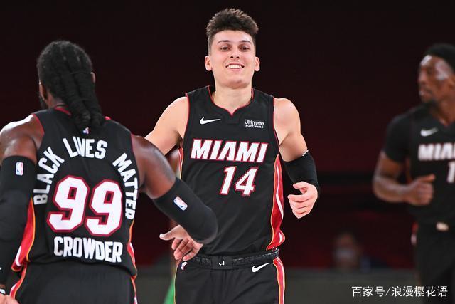 们的意志力 们的意志力