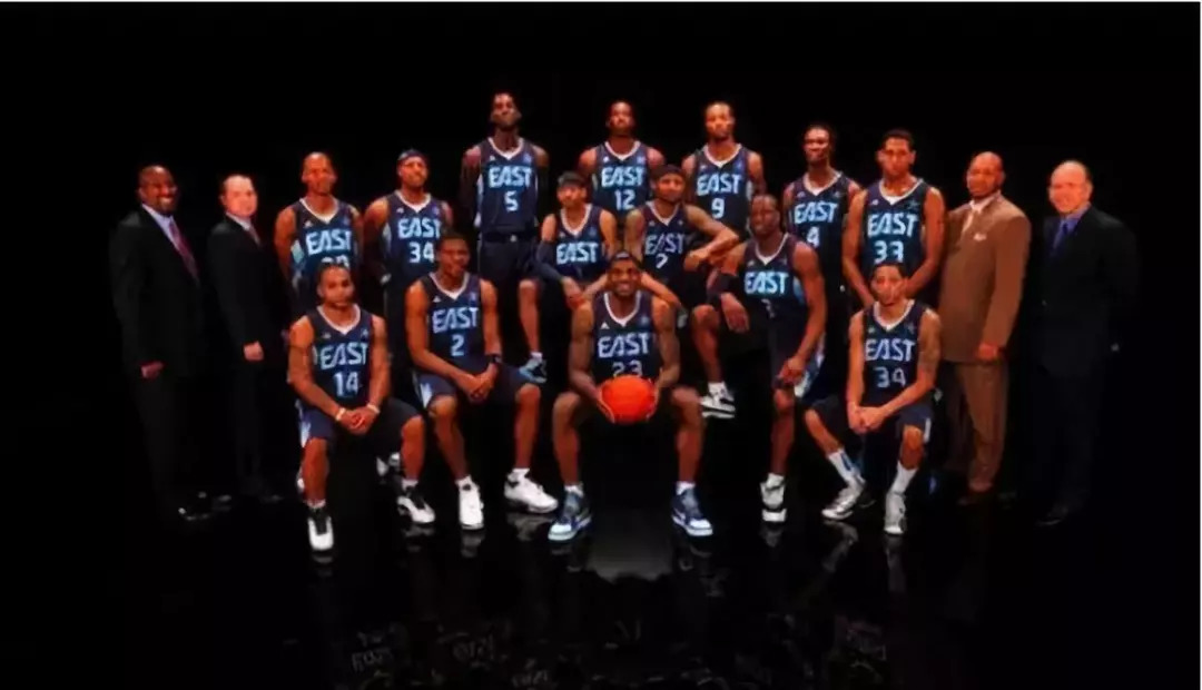 遐想与激情 遐想与激情