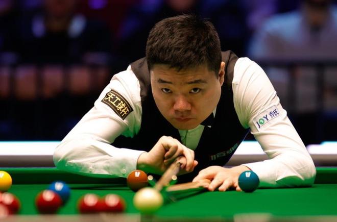 面的成长 面的成长