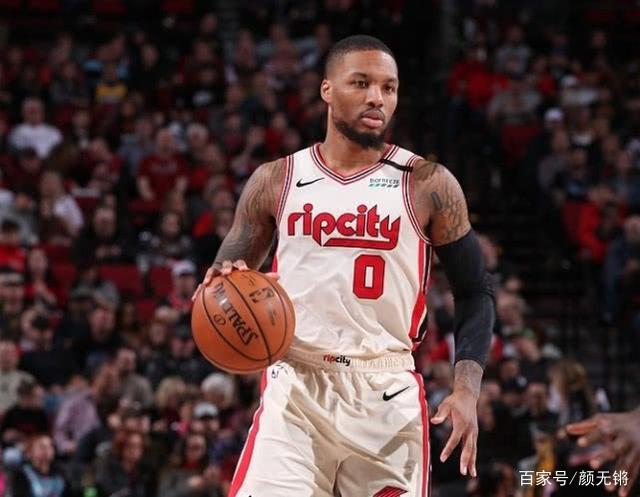 重年轻球员 重年轻球员