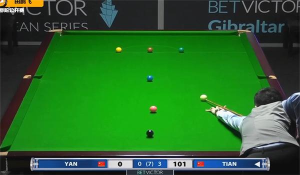 大开眼界 大开眼界