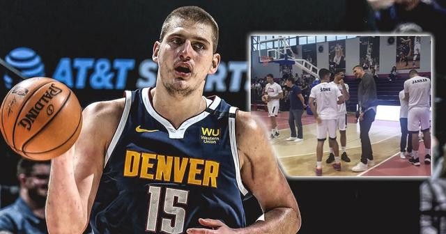 守不足的困 守不足的困