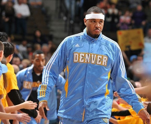 中的登頂 中的登頂