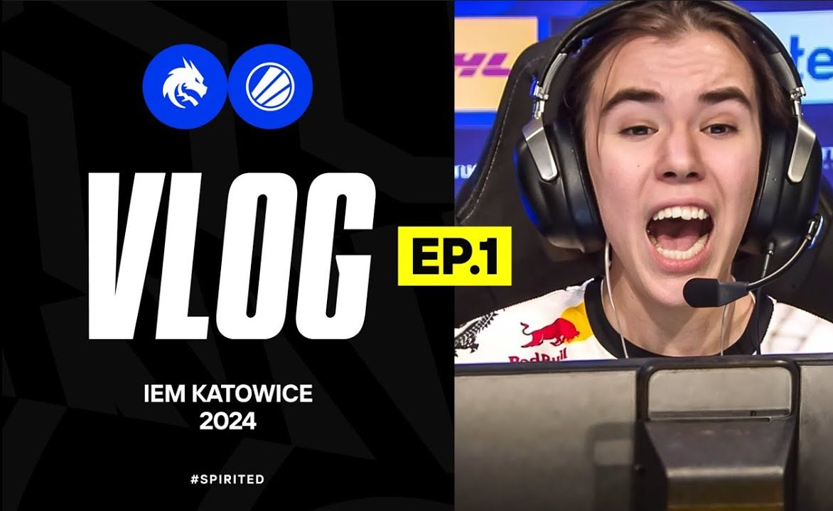 最高榮譽 最高榮譽