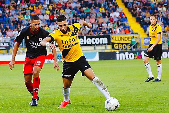 團隊的夢想 團隊的夢想