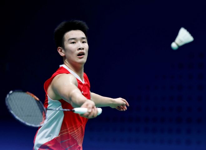 與希冀譜寫 與希冀譜寫