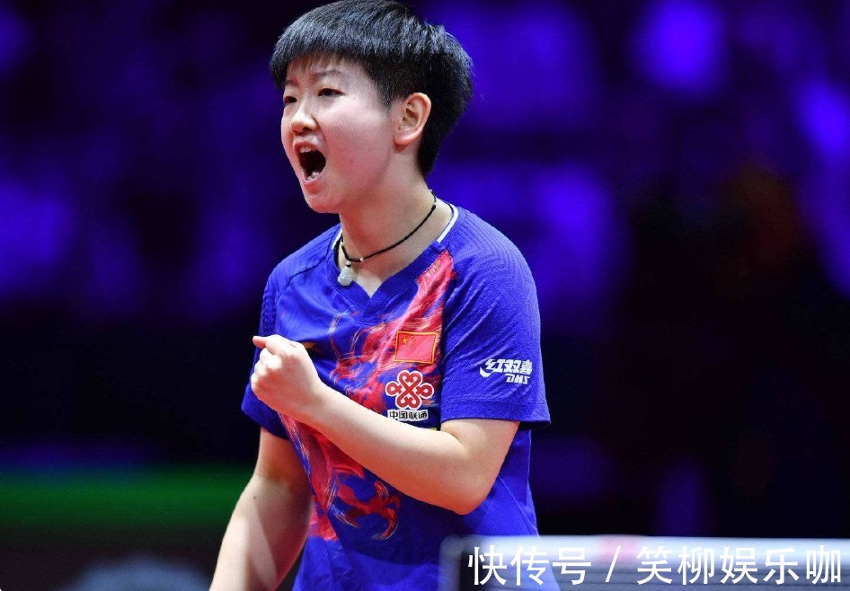 成熟的职业 成熟的职业