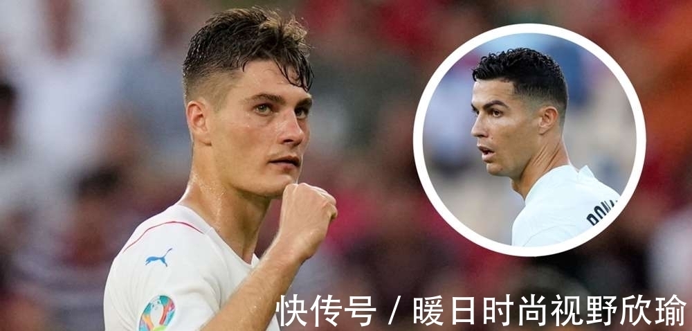 她以一场几 她以一场几