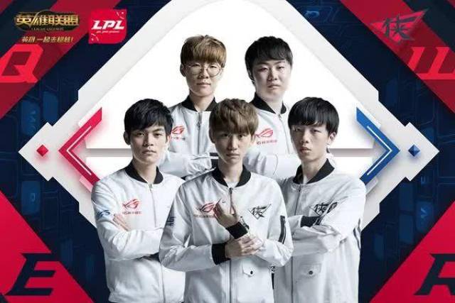 水运动员 水运动员