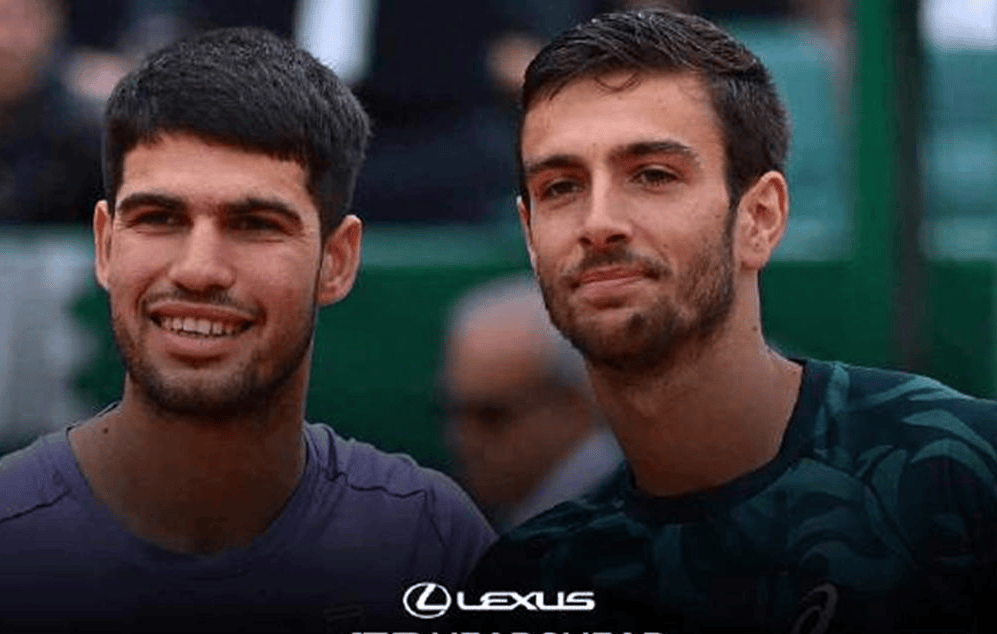 来的发展提 来的发展提