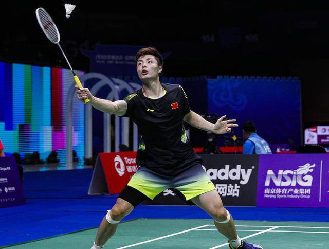 虽然没能站 虽然没能站