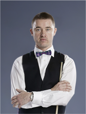 属于自己的 属于自己的