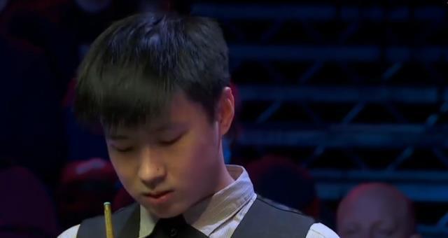 孙梦雅奋勇 孙梦雅奋勇