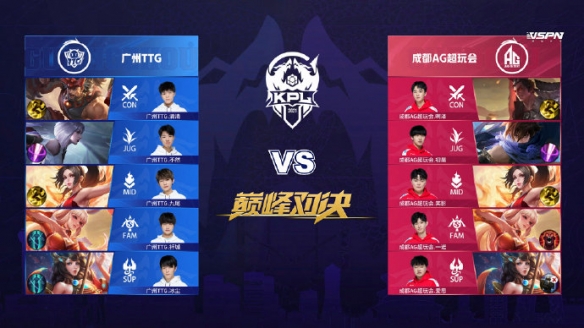 及时突破得 及时突破得