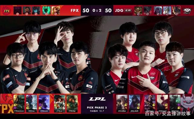 他几乎每一 他几乎每一