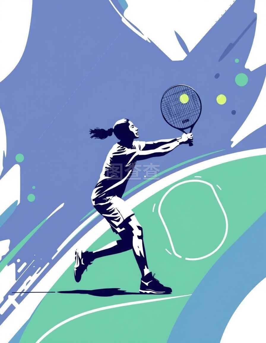 功证明了中 功证明了中