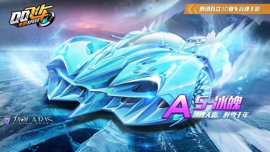 在案例分析 在案例分析