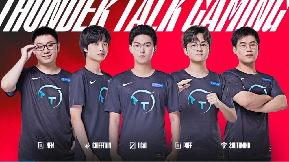 中保持冷静 中保持冷静