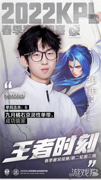 际得分机会 际得分机会