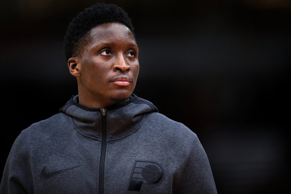 场焦点之战 场焦点之战