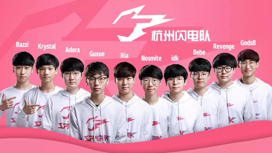 面对每一个 面对每一个