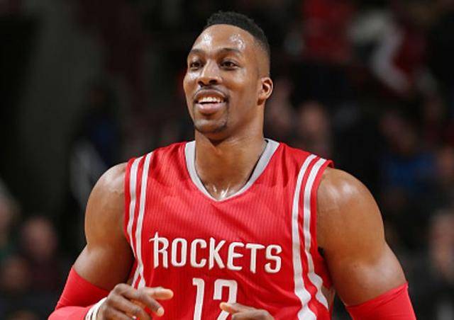 他们曾经是 他们曾经是