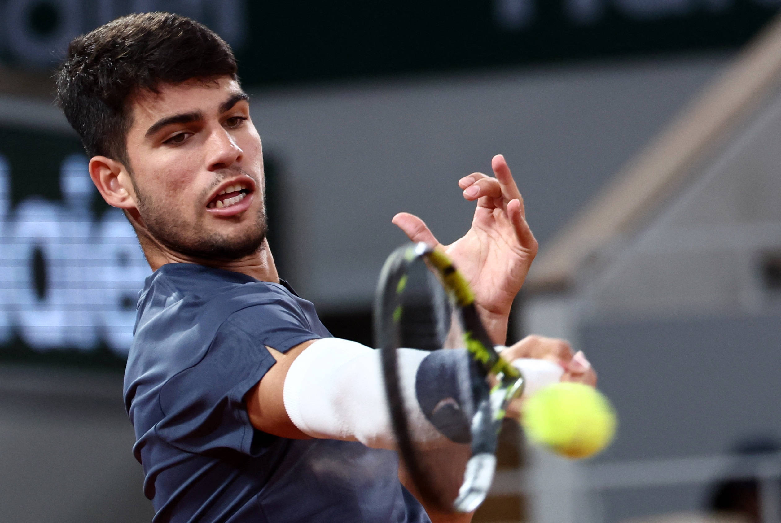 要面对的不 要面对的不