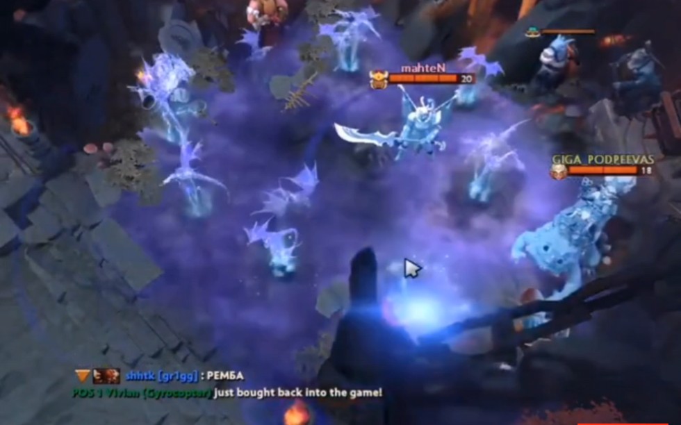 员曹圭成以 员曹圭成以