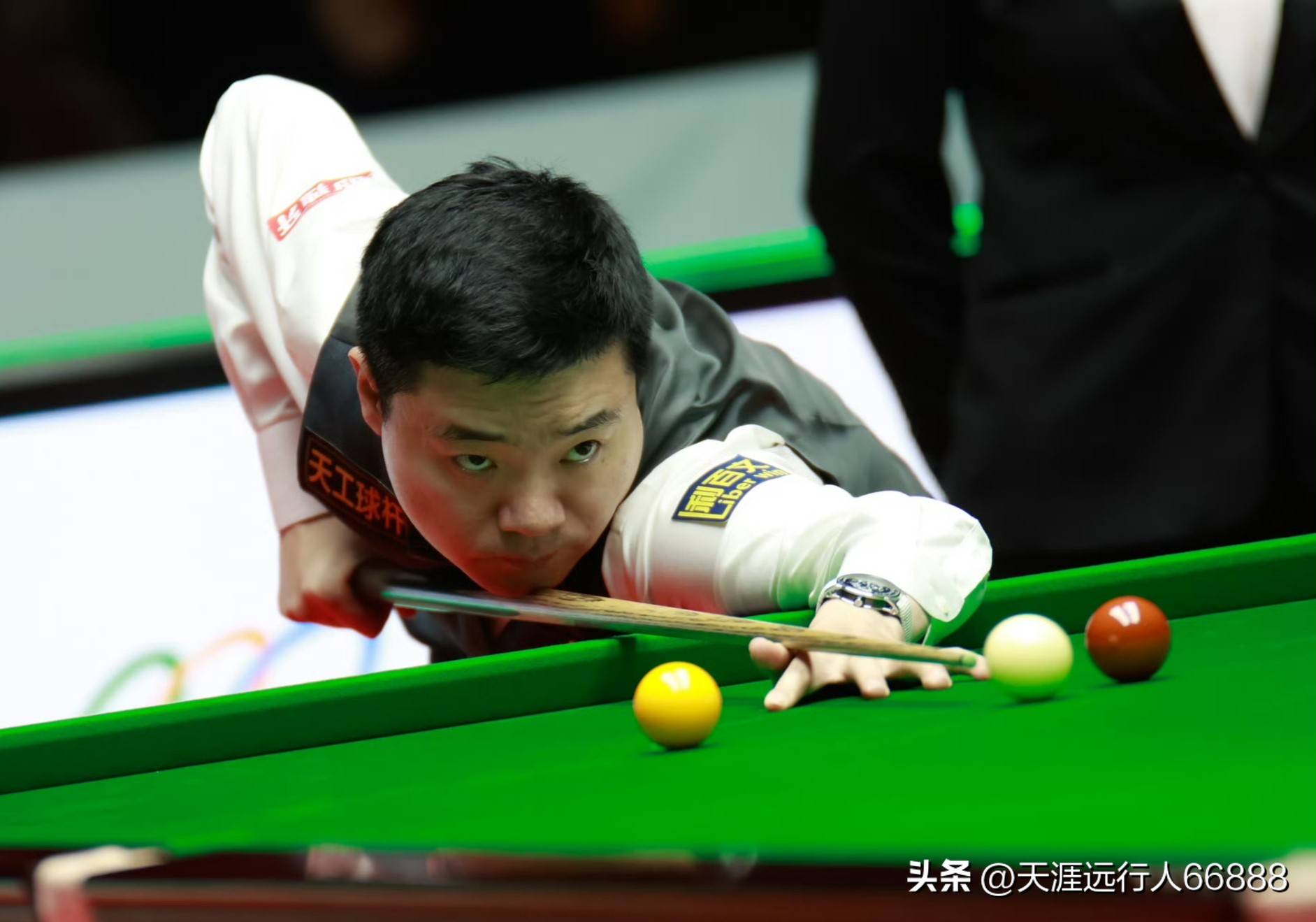 这种情况在 这种情况在