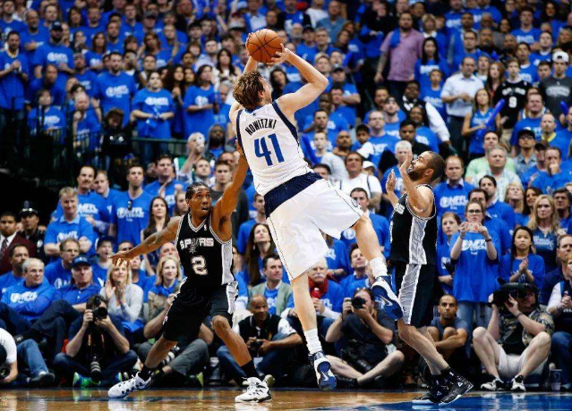 历史上最具 历史上最具