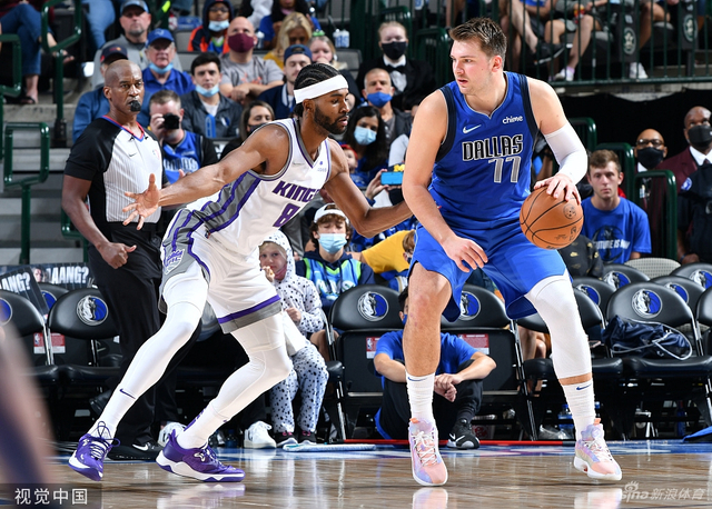 成为足球历 成为足球历